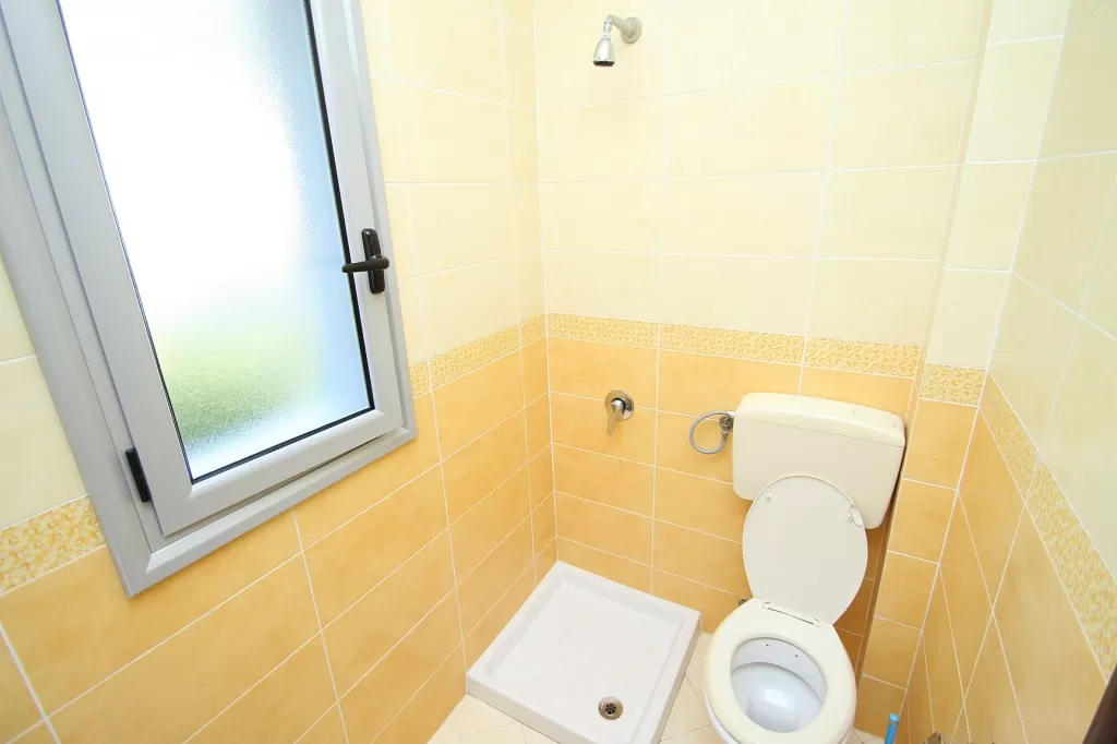 AL Hotel 14 - STD QDPL 2.jpg